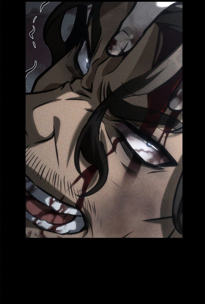 Đại Pháp Sư Toàn Năng: Chapter 124