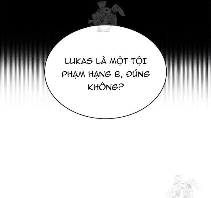 Đại Pháp Sư Toàn Năng: Chapter 124