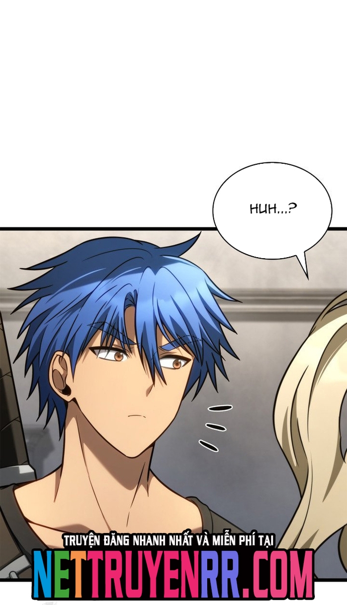 Đại Pháp Sư Toàn Năng: Chapter 124