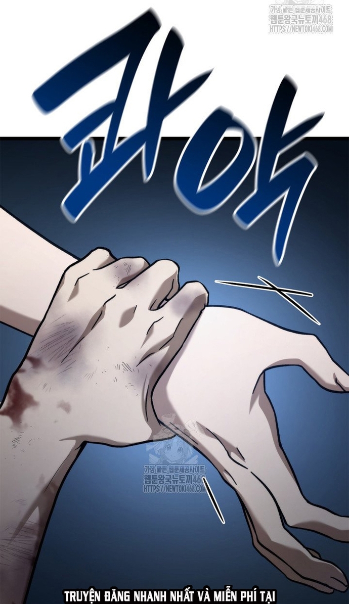 Đại Pháp Sư Toàn Năng: Chapter 124