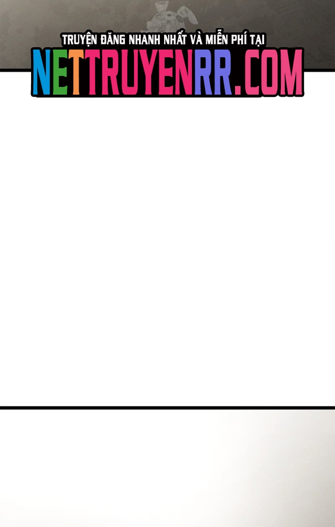 Đại Pháp Sư Toàn Năng: Chapter 124
