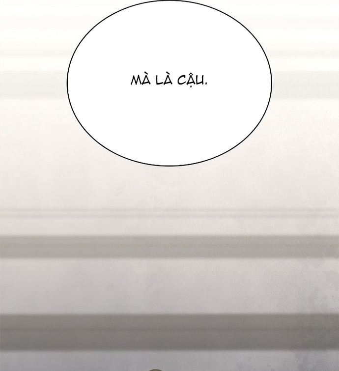 Đại Pháp Sư Toàn Năng: Chapter 124