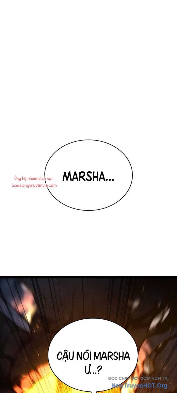 Đại Pháp Sư Toàn Năng: Chapter 125