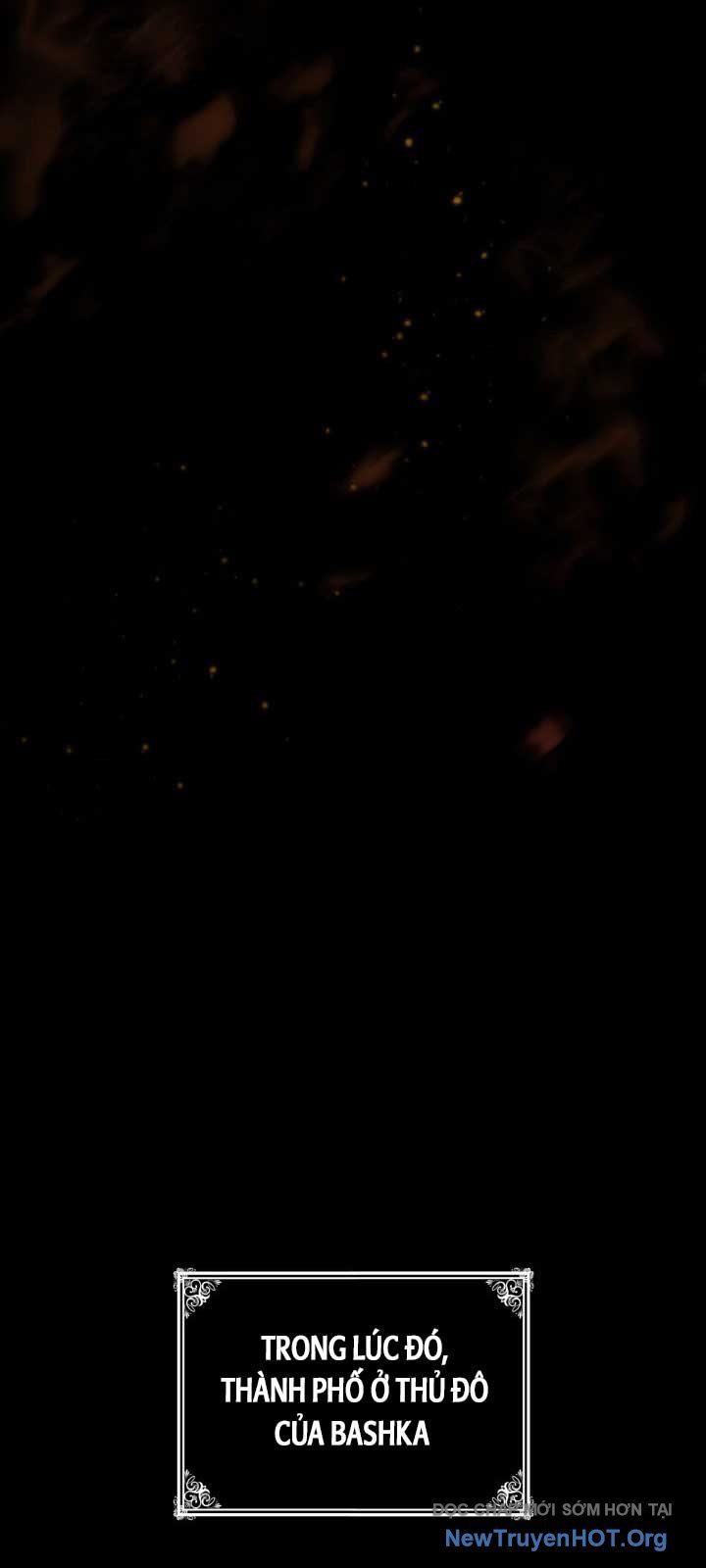 Đại Pháp Sư Toàn Năng: Chapter 125