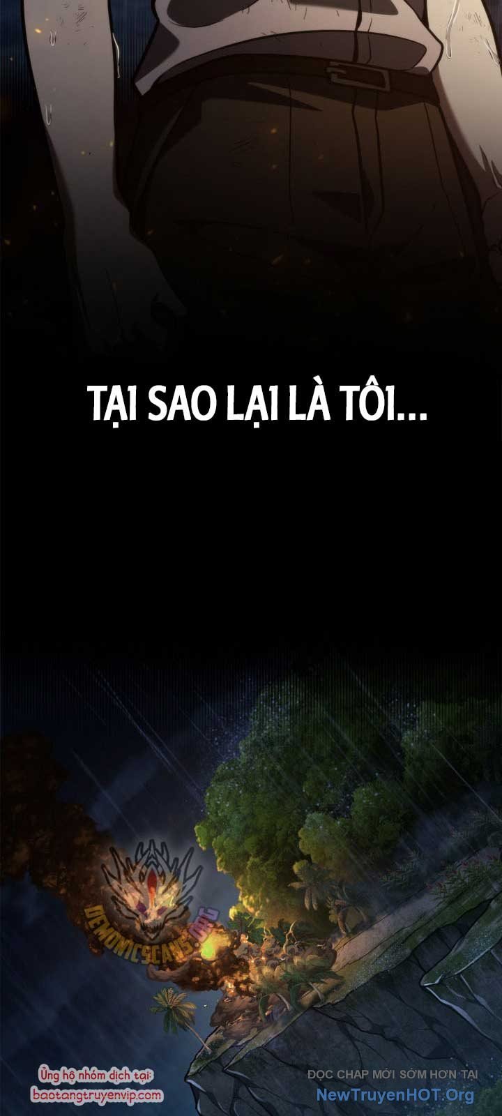 Đại Pháp Sư Toàn Năng: Chapter 125