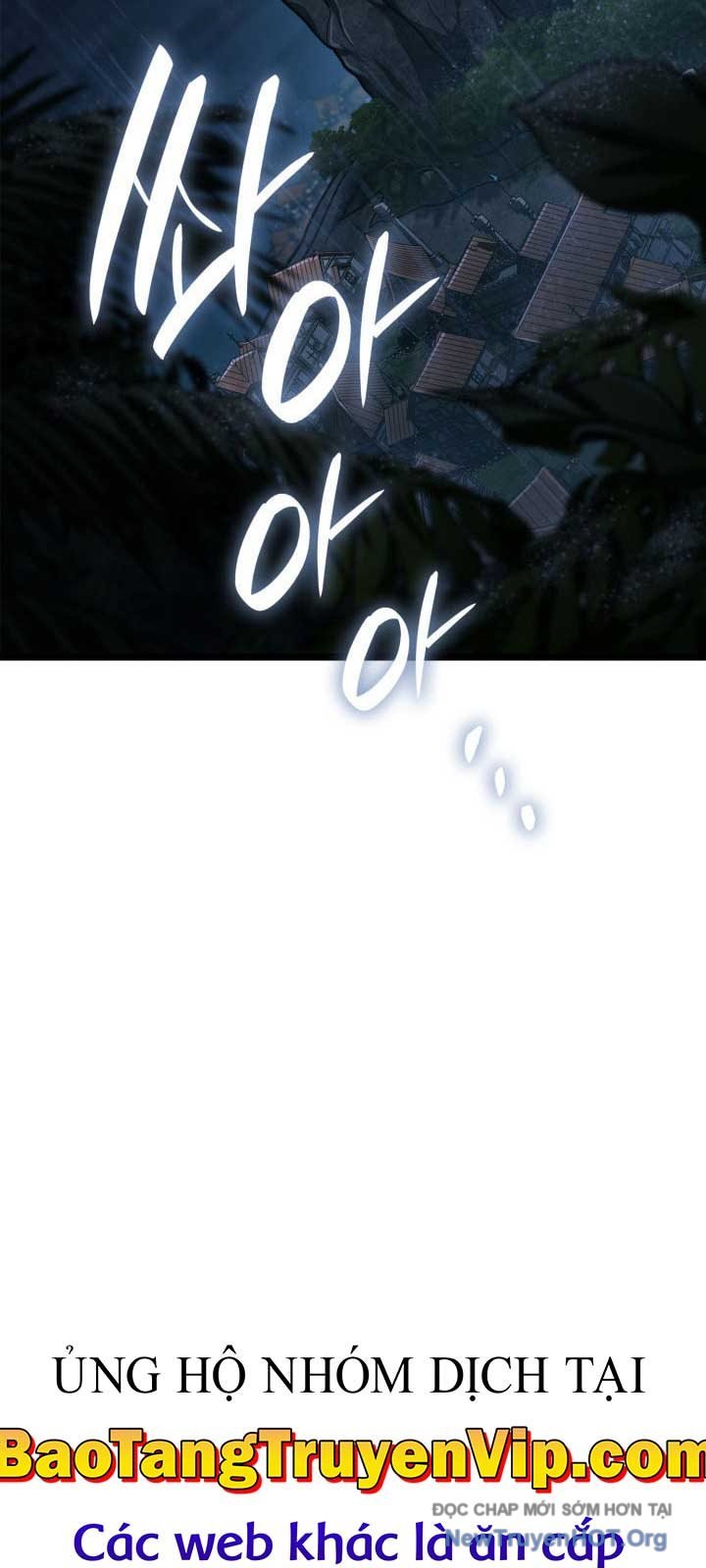 Đại Pháp Sư Toàn Năng: Chapter 125