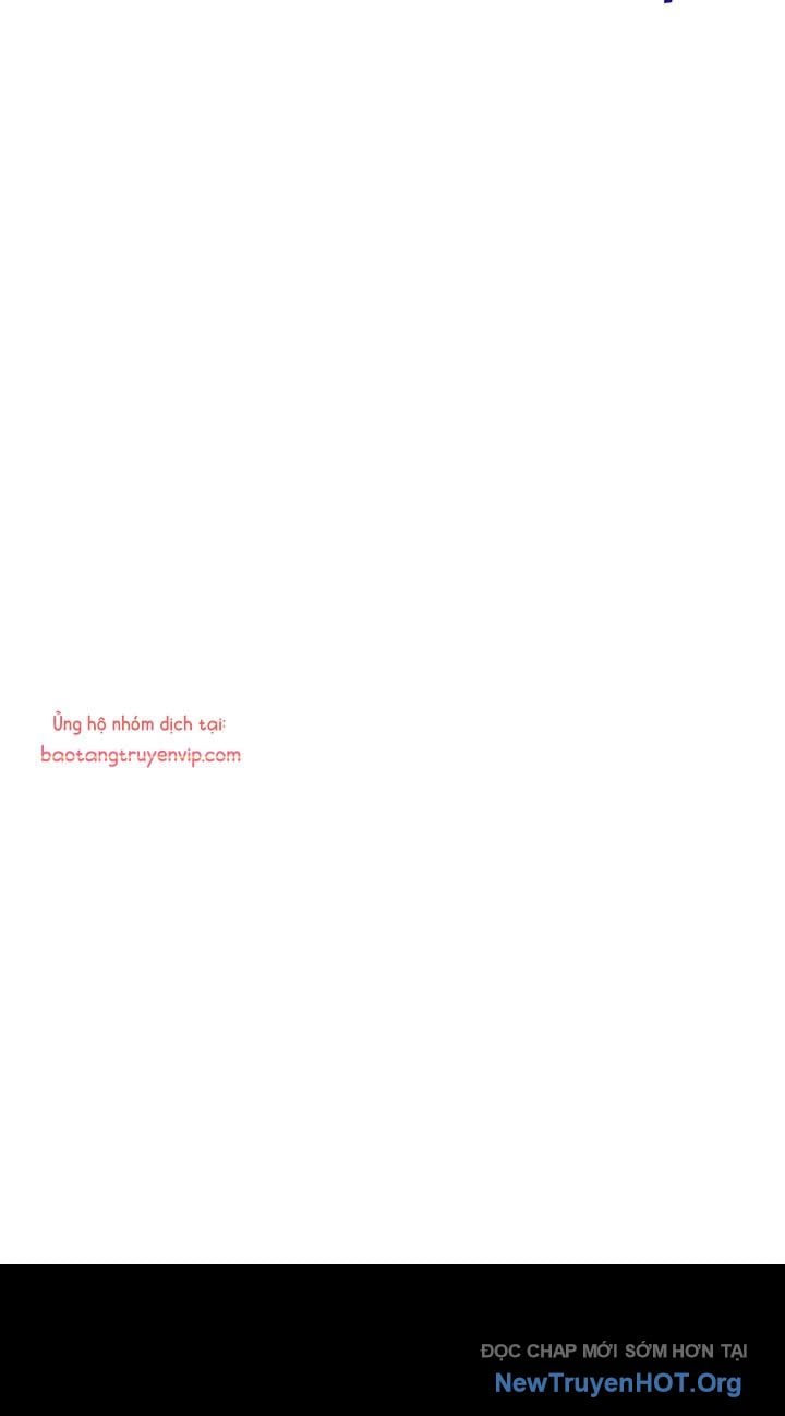 Đại Pháp Sư Toàn Năng: Chapter 125