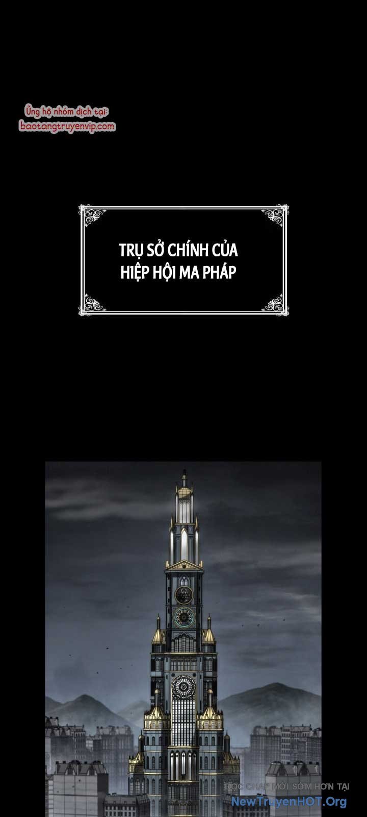 Đại Pháp Sư Toàn Năng: Chapter 125