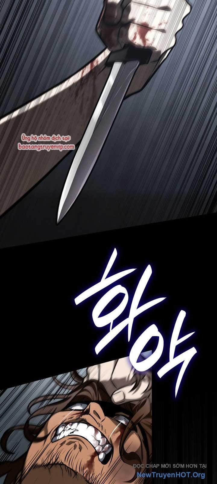 Đại Pháp Sư Toàn Năng: Chapter 125