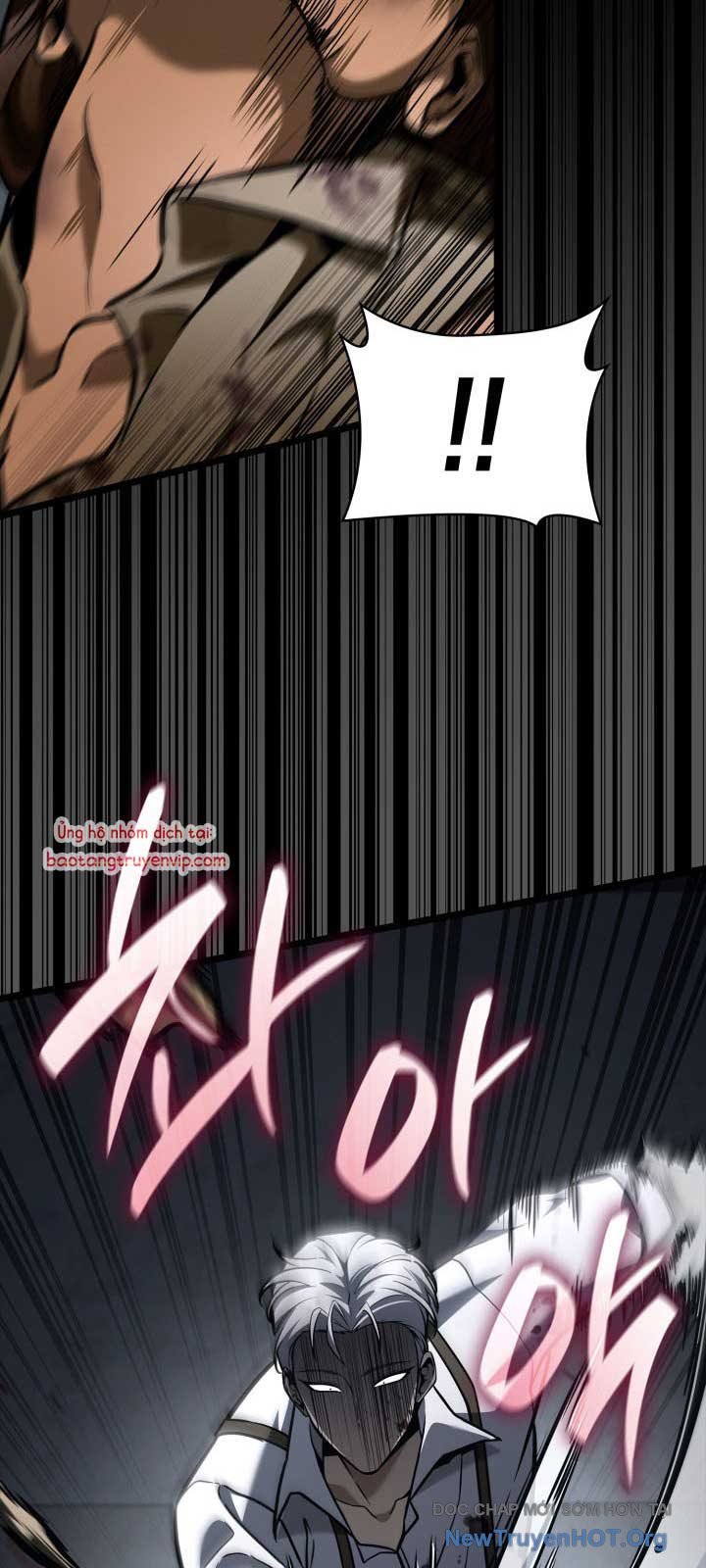 Đại Pháp Sư Toàn Năng: Chapter 125