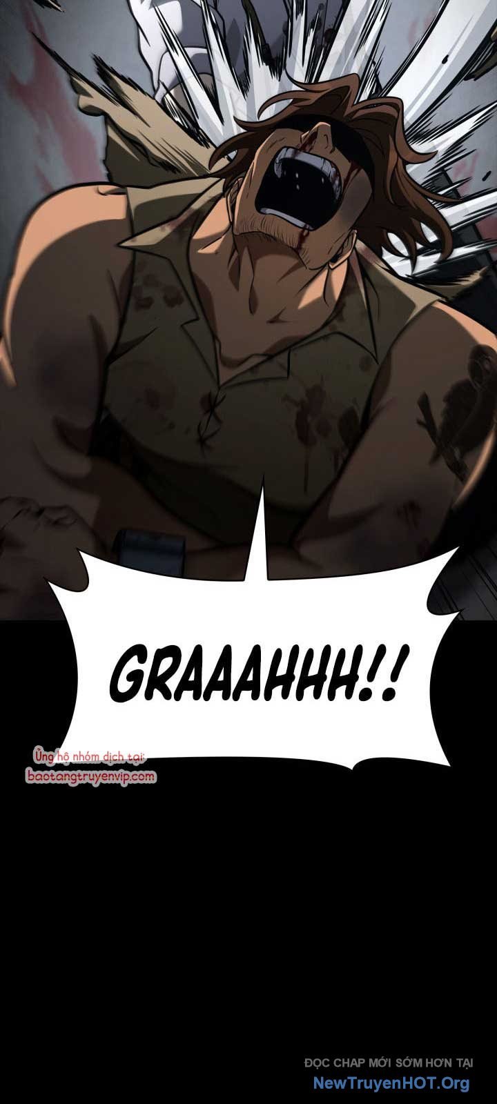 Đại Pháp Sư Toàn Năng: Chapter 125