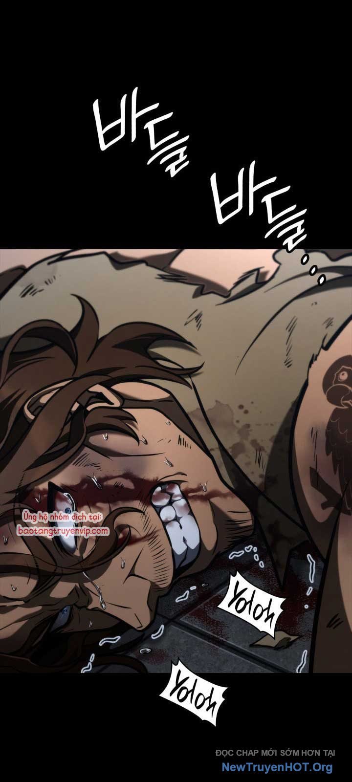 Đại Pháp Sư Toàn Năng: Chapter 125