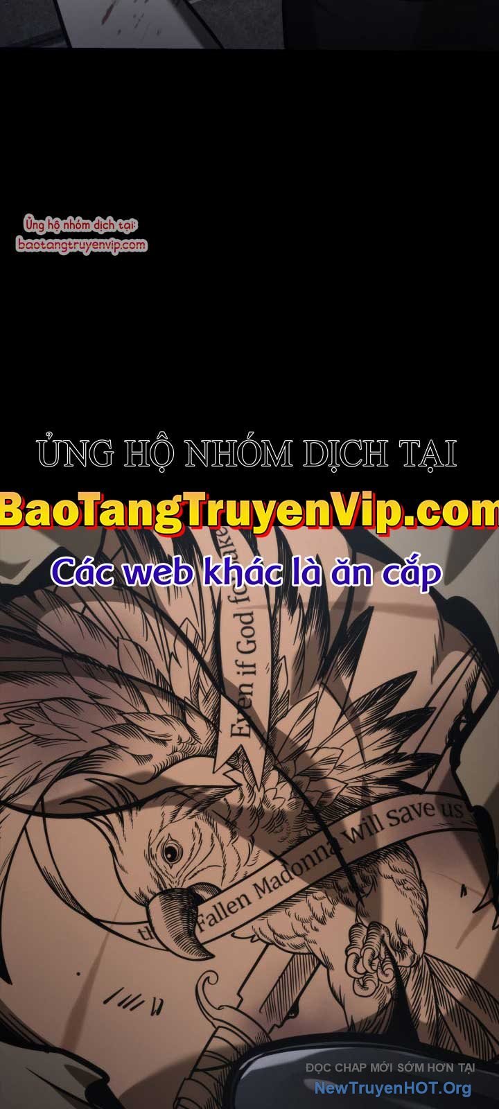 Đại Pháp Sư Toàn Năng: Chapter 125