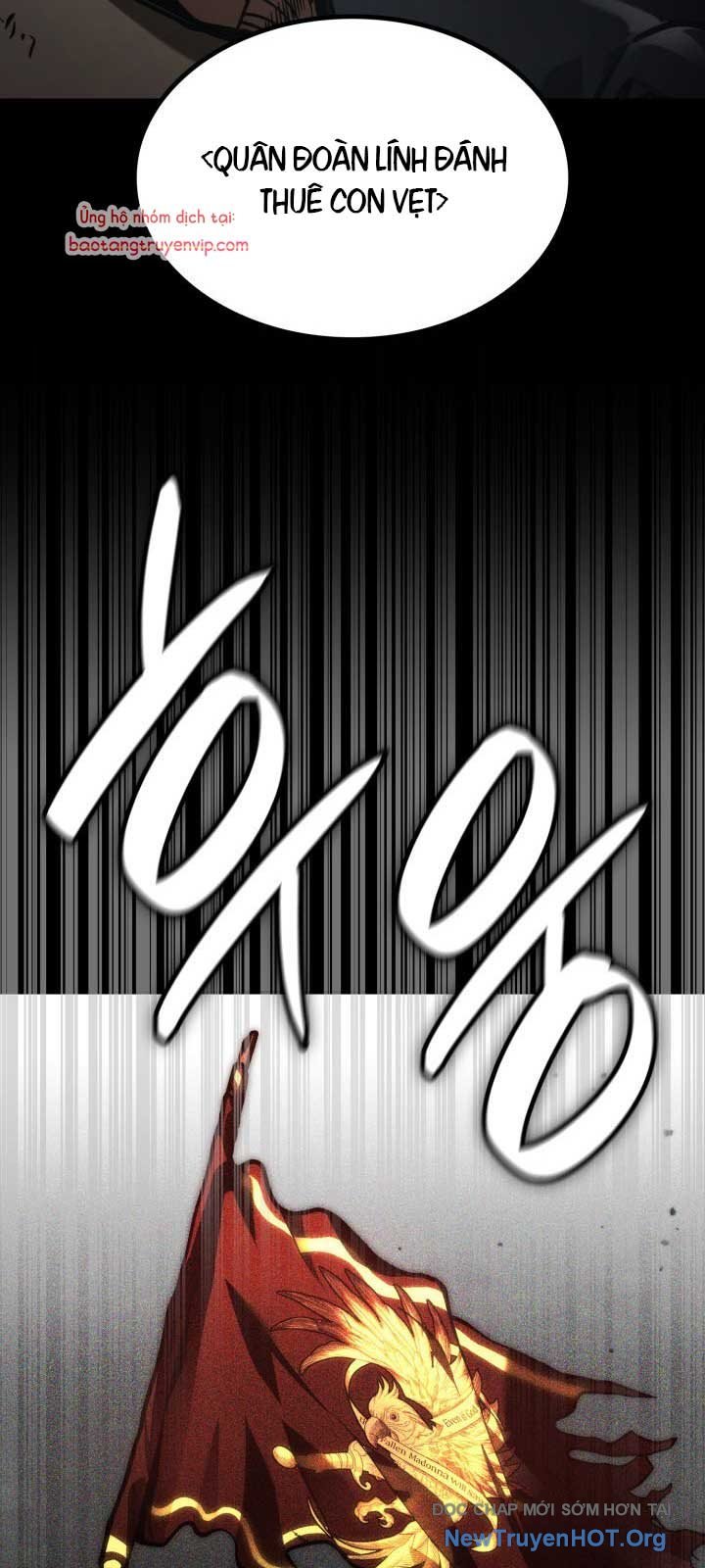 Đại Pháp Sư Toàn Năng: Chapter 125