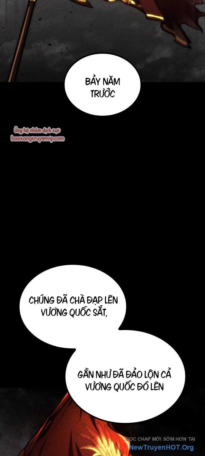Đại Pháp Sư Toàn Năng: Chapter 125