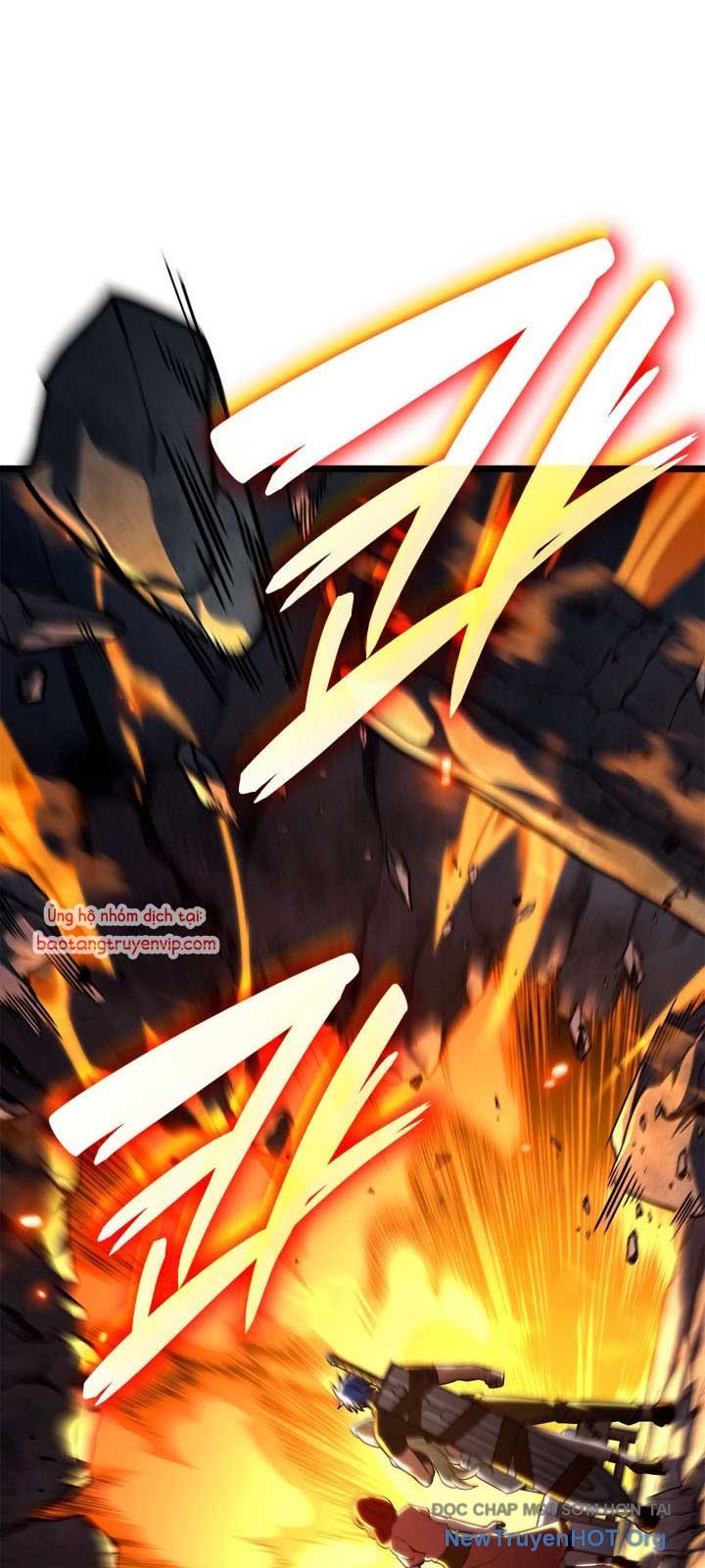 Đại Pháp Sư Toàn Năng: Chapter 125