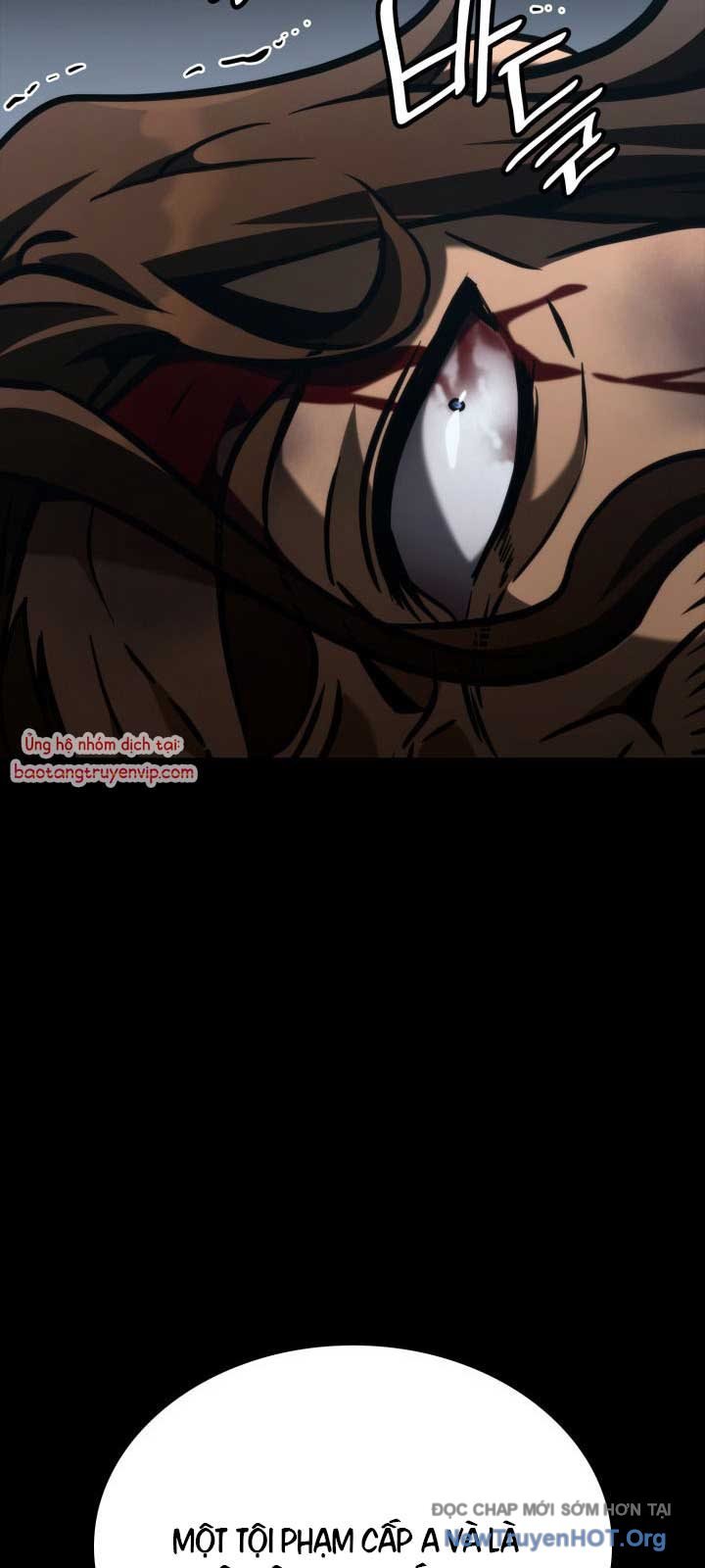 Đại Pháp Sư Toàn Năng: Chapter 125