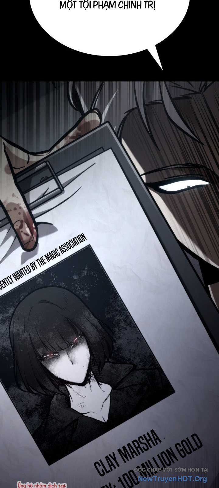 Đại Pháp Sư Toàn Năng: Chapter 125