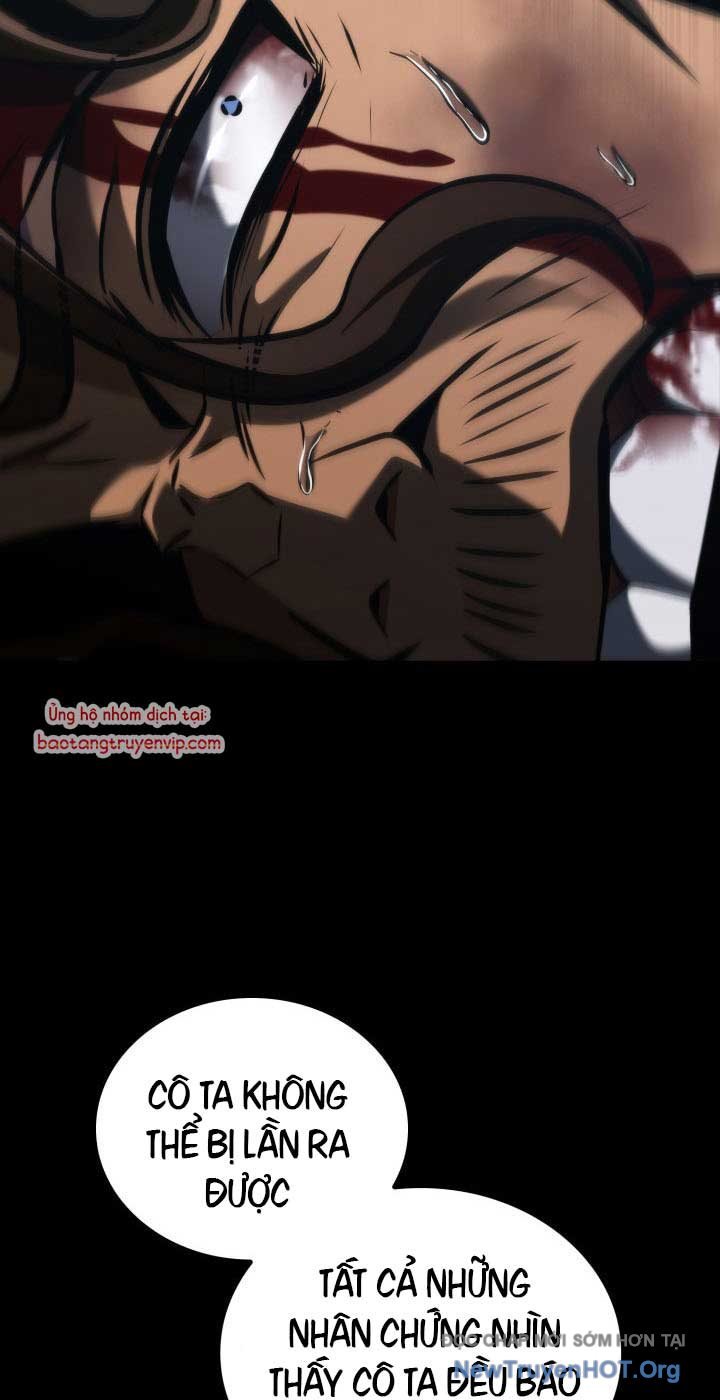 Đại Pháp Sư Toàn Năng: Chapter 125