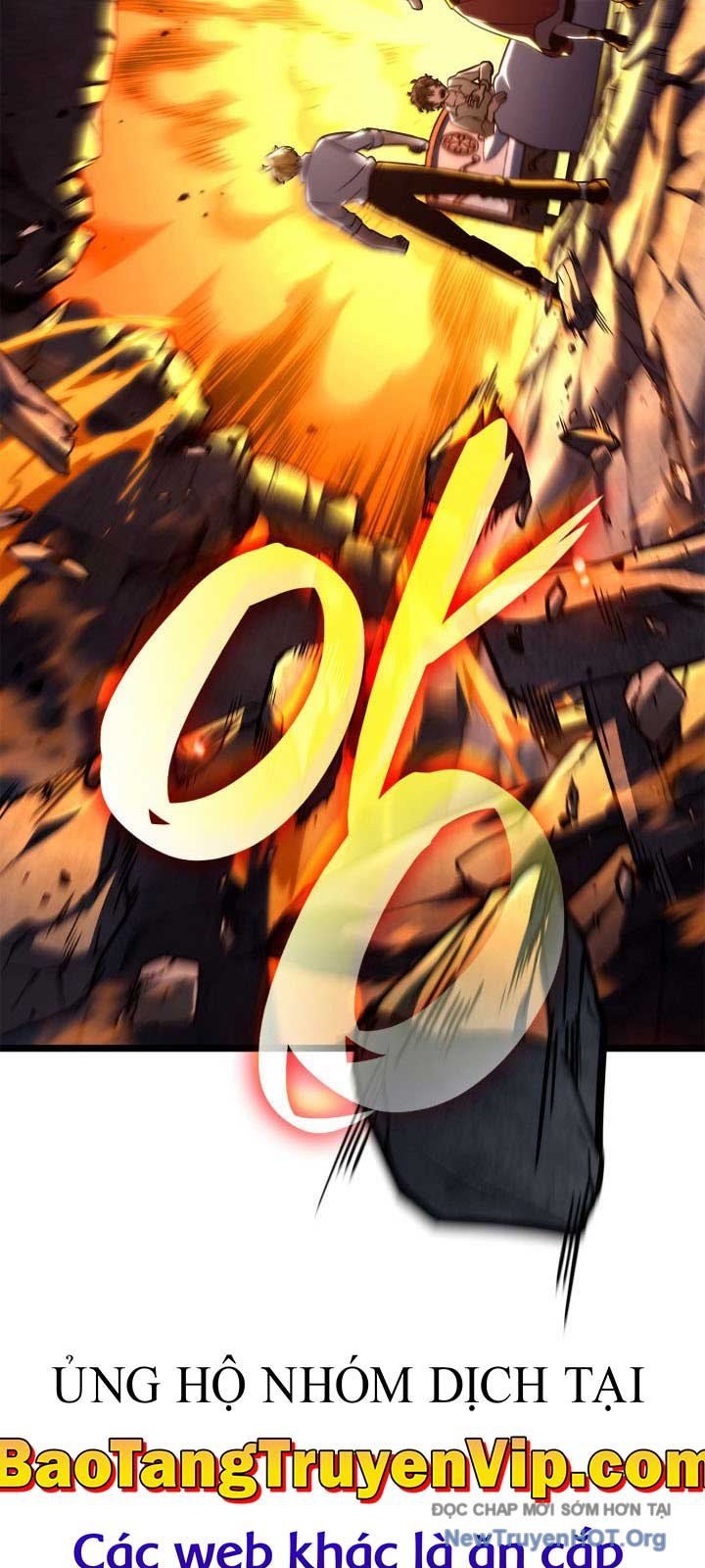 Đại Pháp Sư Toàn Năng: Chapter 125