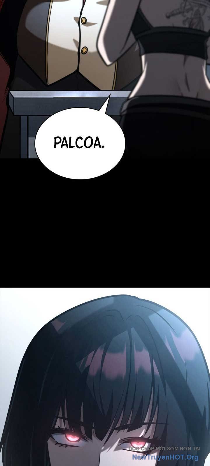 Đại Pháp Sư Toàn Năng: Chapter 125