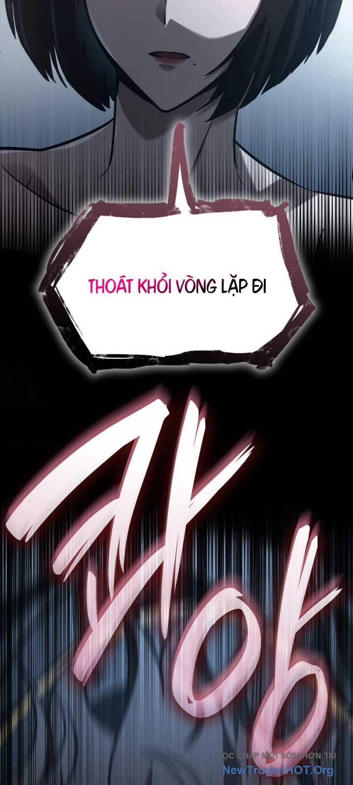 Đại Pháp Sư Toàn Năng: Chapter 125