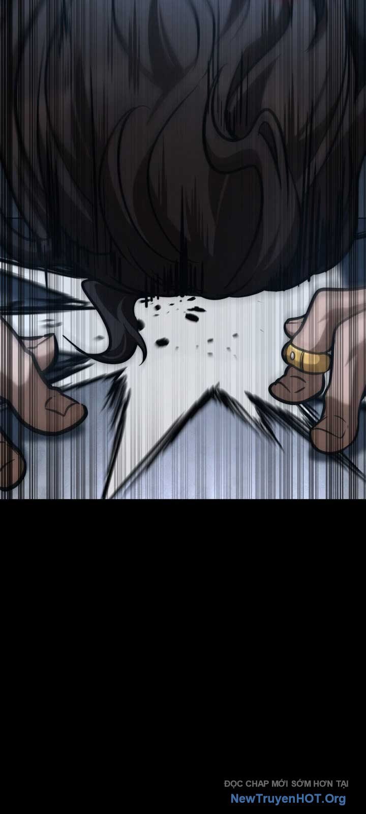 Đại Pháp Sư Toàn Năng: Chapter 125