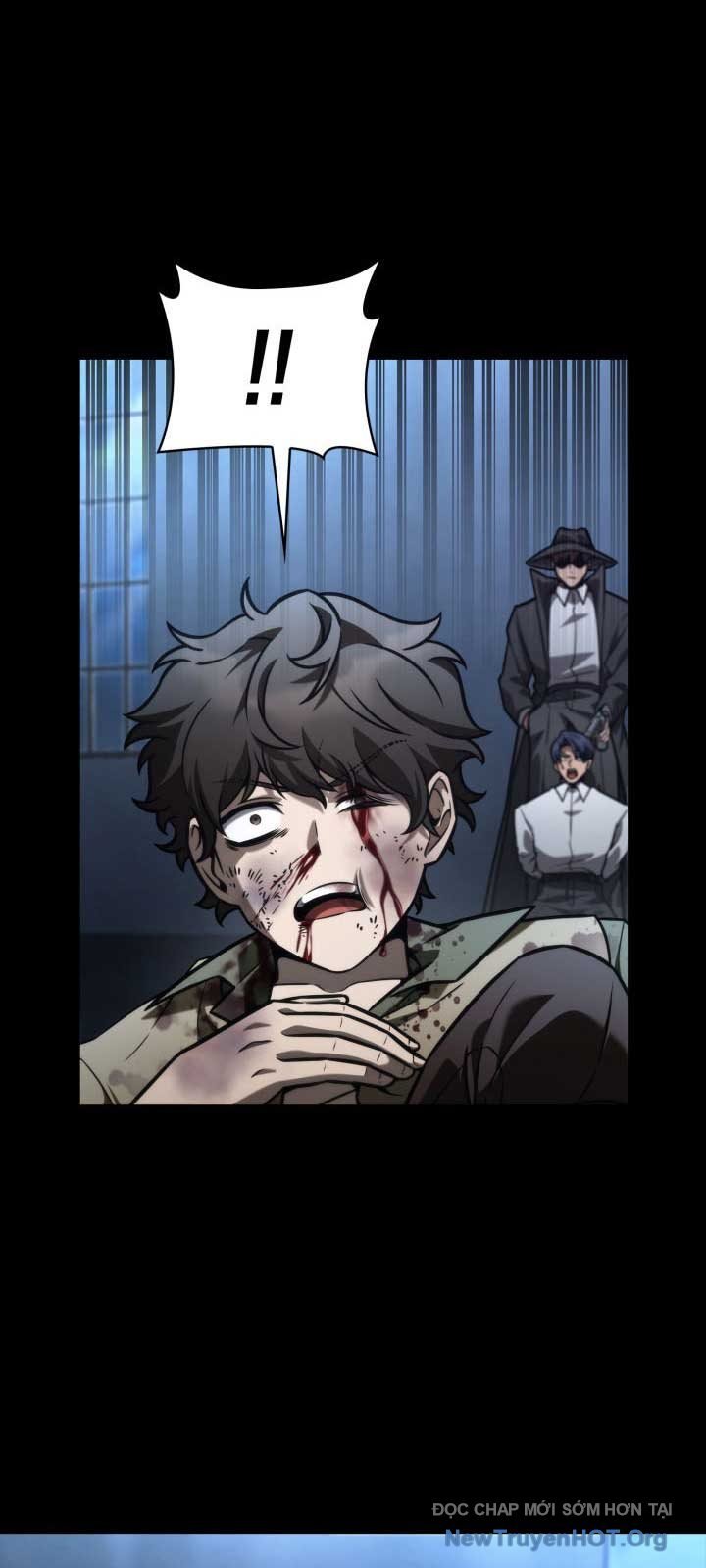 Đại Pháp Sư Toàn Năng: Chapter 125