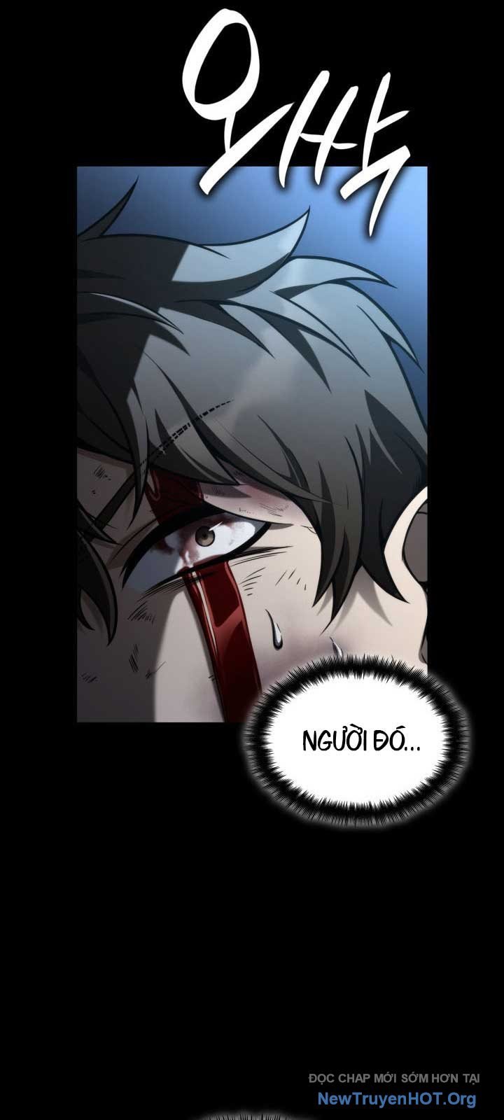 Đại Pháp Sư Toàn Năng: Chapter 125