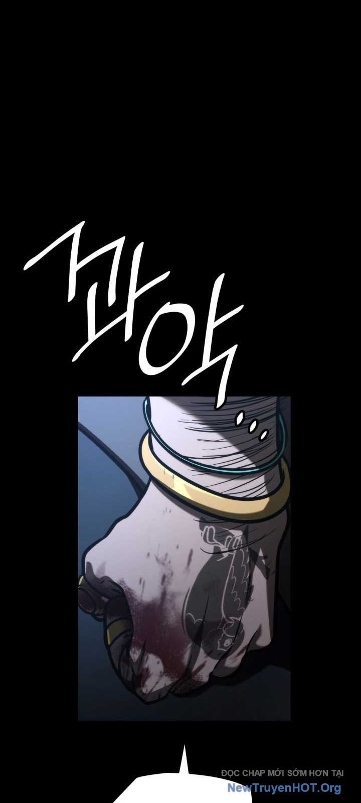 Đại Pháp Sư Toàn Năng: Chapter 125