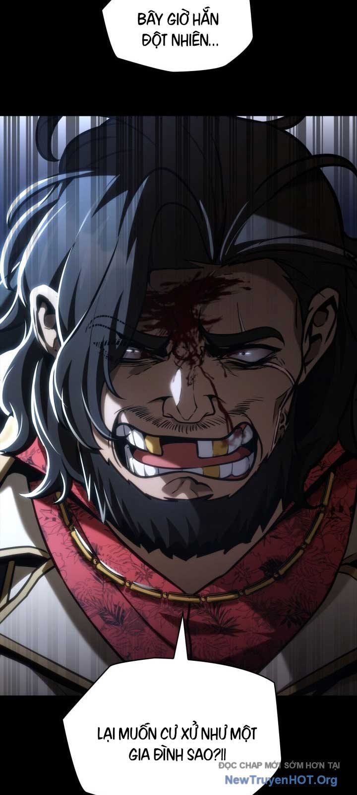 Đại Pháp Sư Toàn Năng: Chapter 125