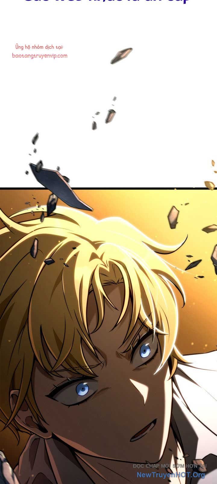 Đại Pháp Sư Toàn Năng: Chapter 125