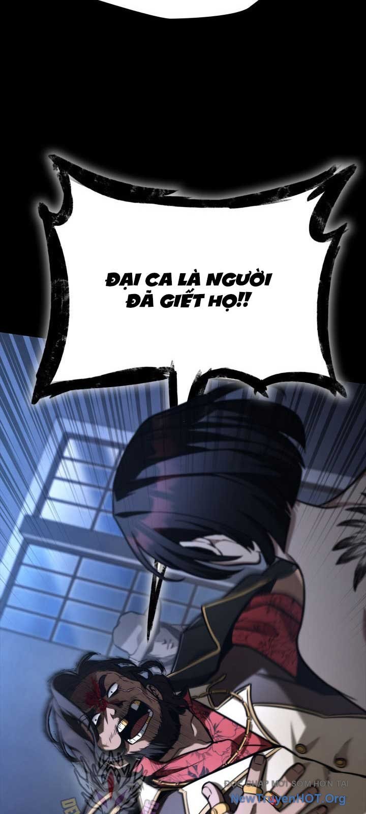 Đại Pháp Sư Toàn Năng: Chapter 125