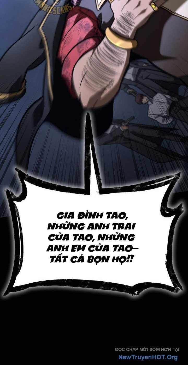 Đại Pháp Sư Toàn Năng: Chapter 125