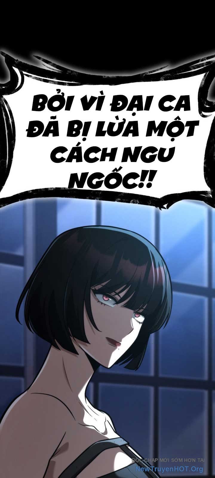 Đại Pháp Sư Toàn Năng: Chapter 125