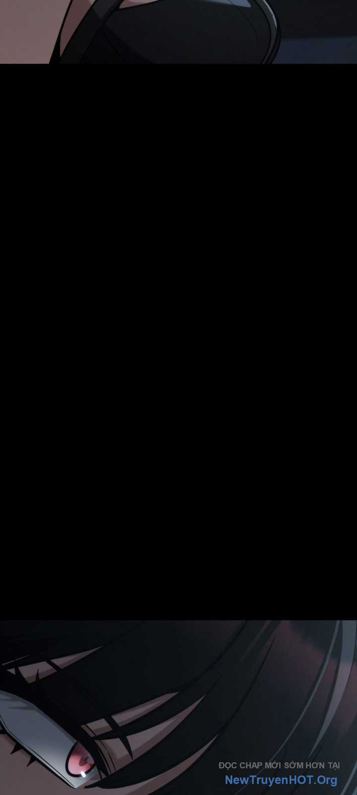 Đại Pháp Sư Toàn Năng: Chapter 125