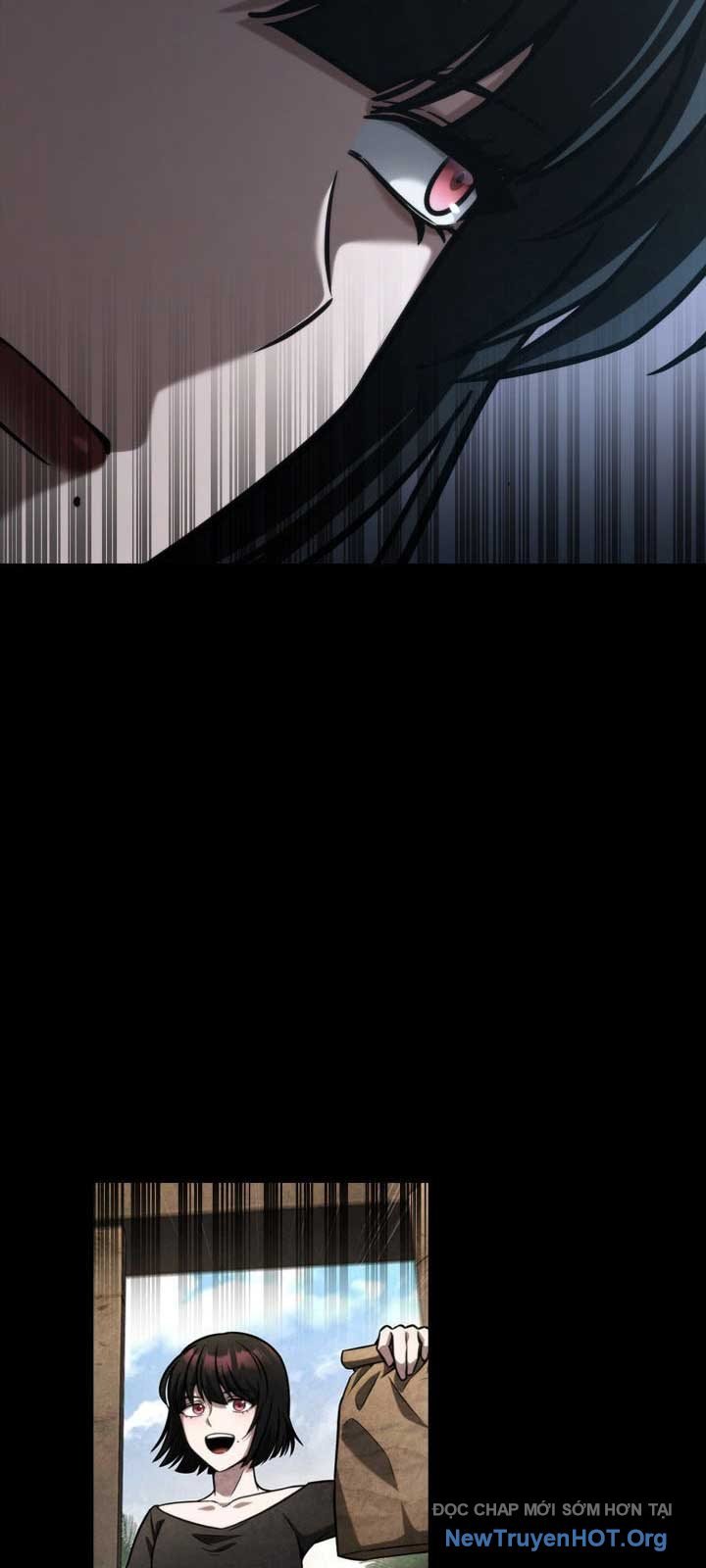 Đại Pháp Sư Toàn Năng: Chapter 125