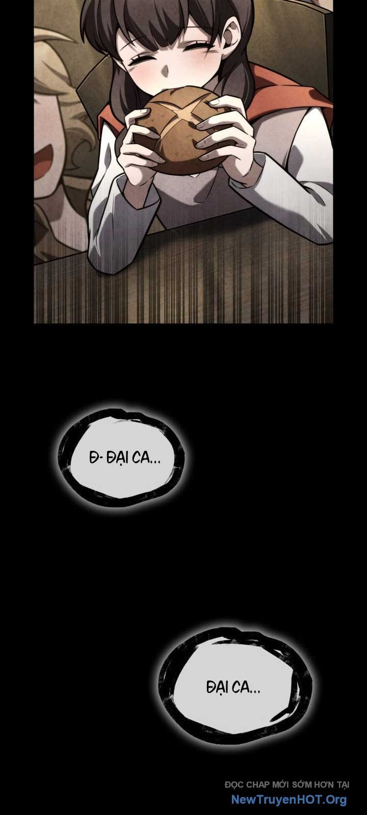 Đại Pháp Sư Toàn Năng: Chapter 125