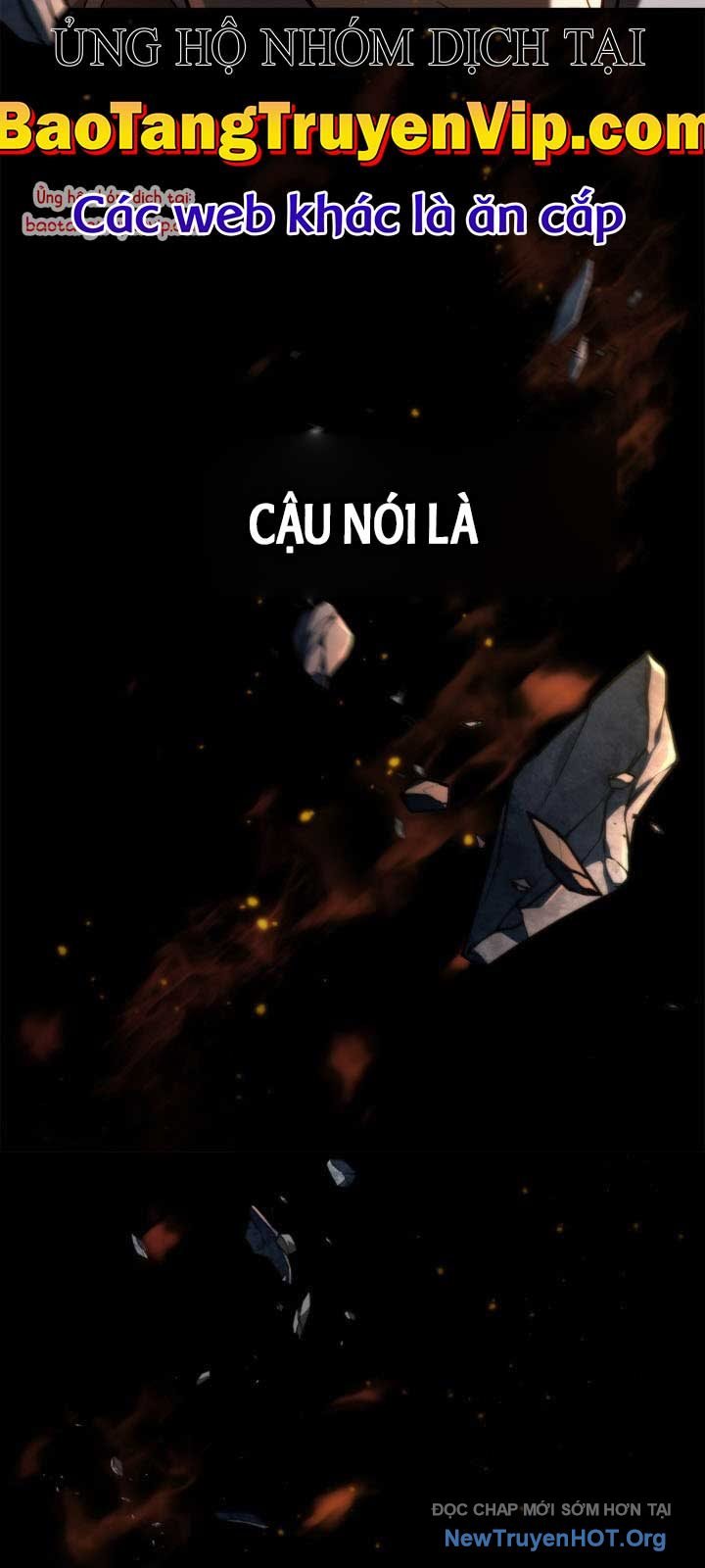 Đại Pháp Sư Toàn Năng: Chapter 125