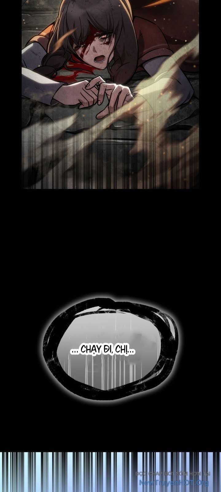 Đại Pháp Sư Toàn Năng: Chapter 125