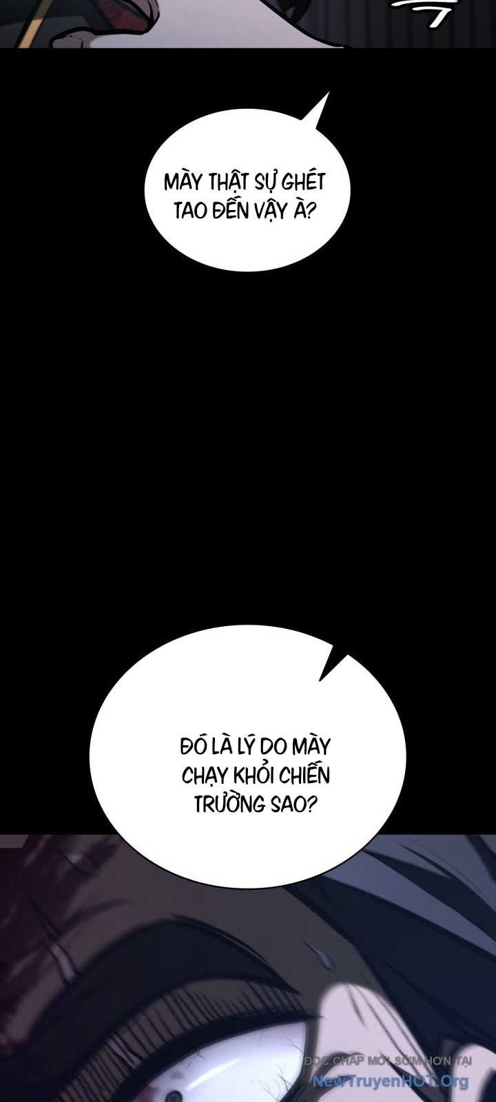 Đại Pháp Sư Toàn Năng: Chapter 125