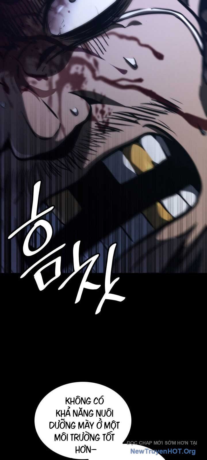 Đại Pháp Sư Toàn Năng: Chapter 125