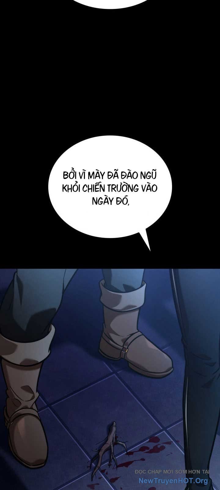 Đại Pháp Sư Toàn Năng: Chapter 125