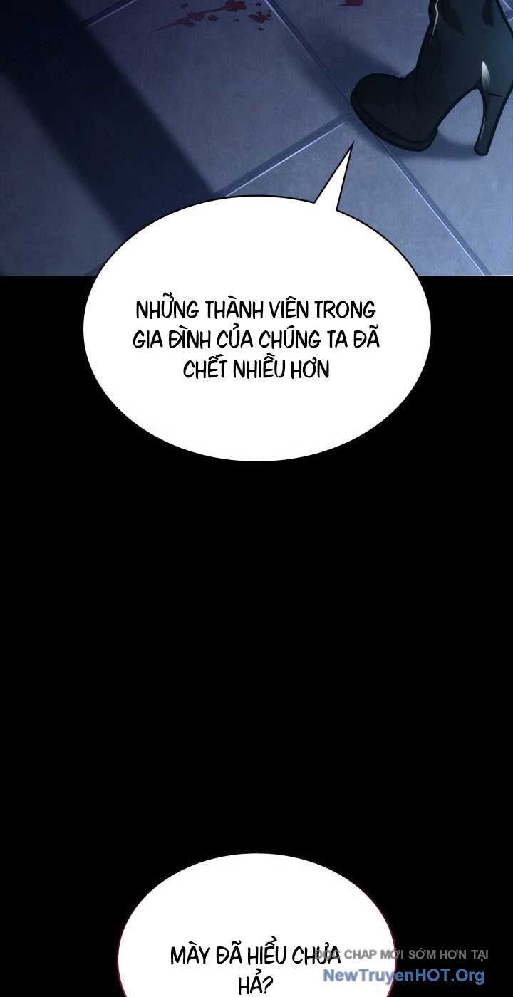 Đại Pháp Sư Toàn Năng: Chapter 125