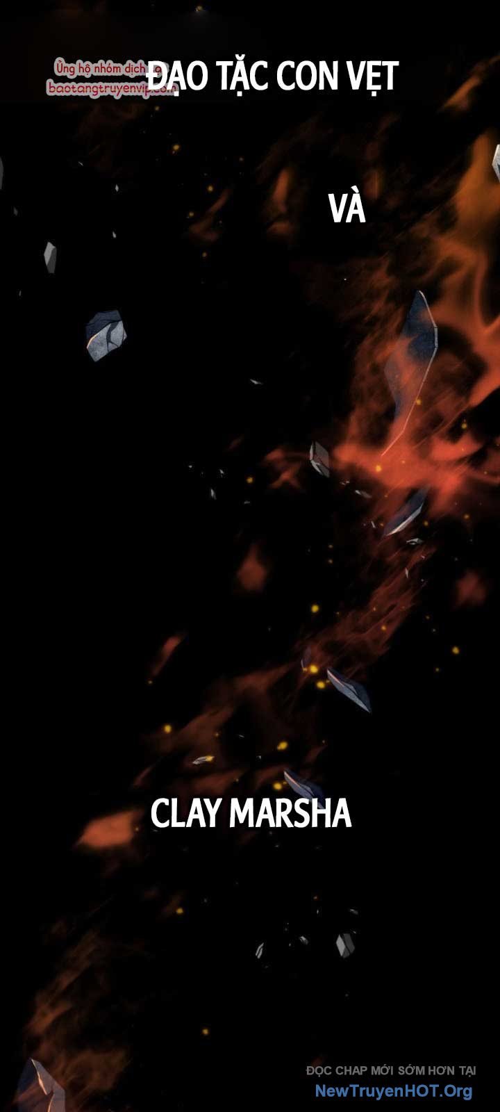 Đại Pháp Sư Toàn Năng: Chapter 125