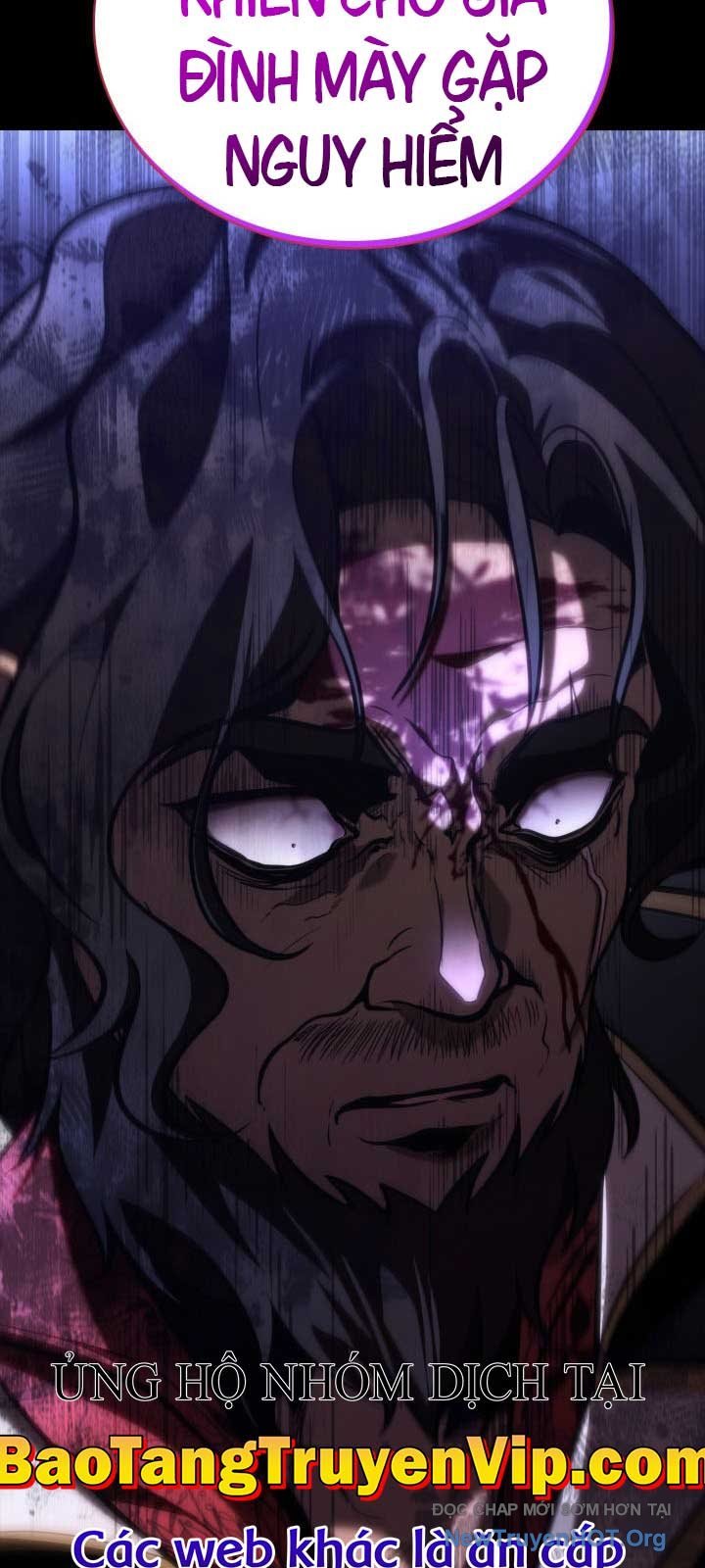 Đại Pháp Sư Toàn Năng: Chapter 125