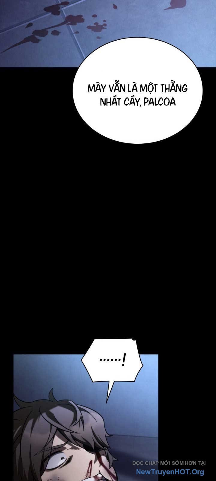 Đại Pháp Sư Toàn Năng: Chapter 125