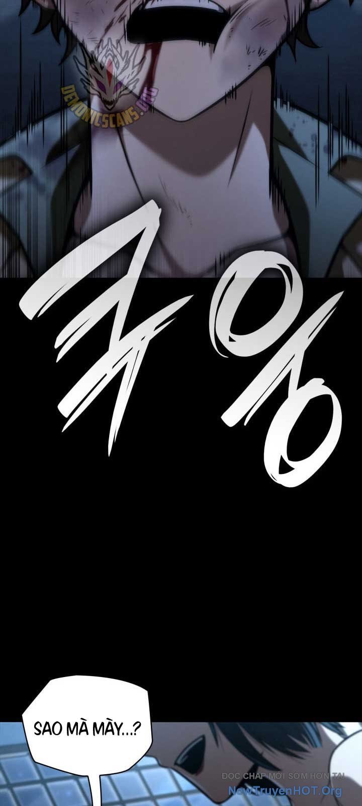 Đại Pháp Sư Toàn Năng: Chapter 125