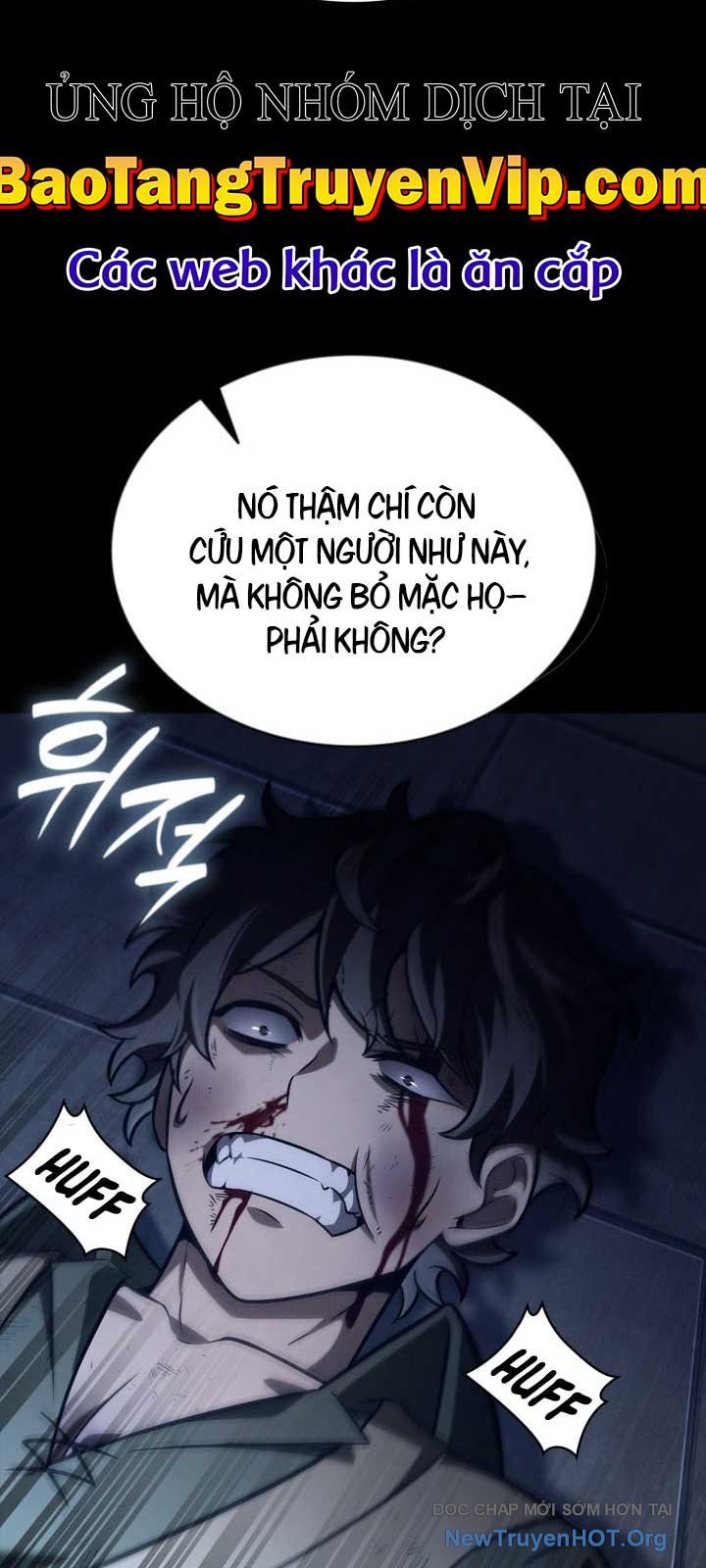 Đại Pháp Sư Toàn Năng: Chapter 125