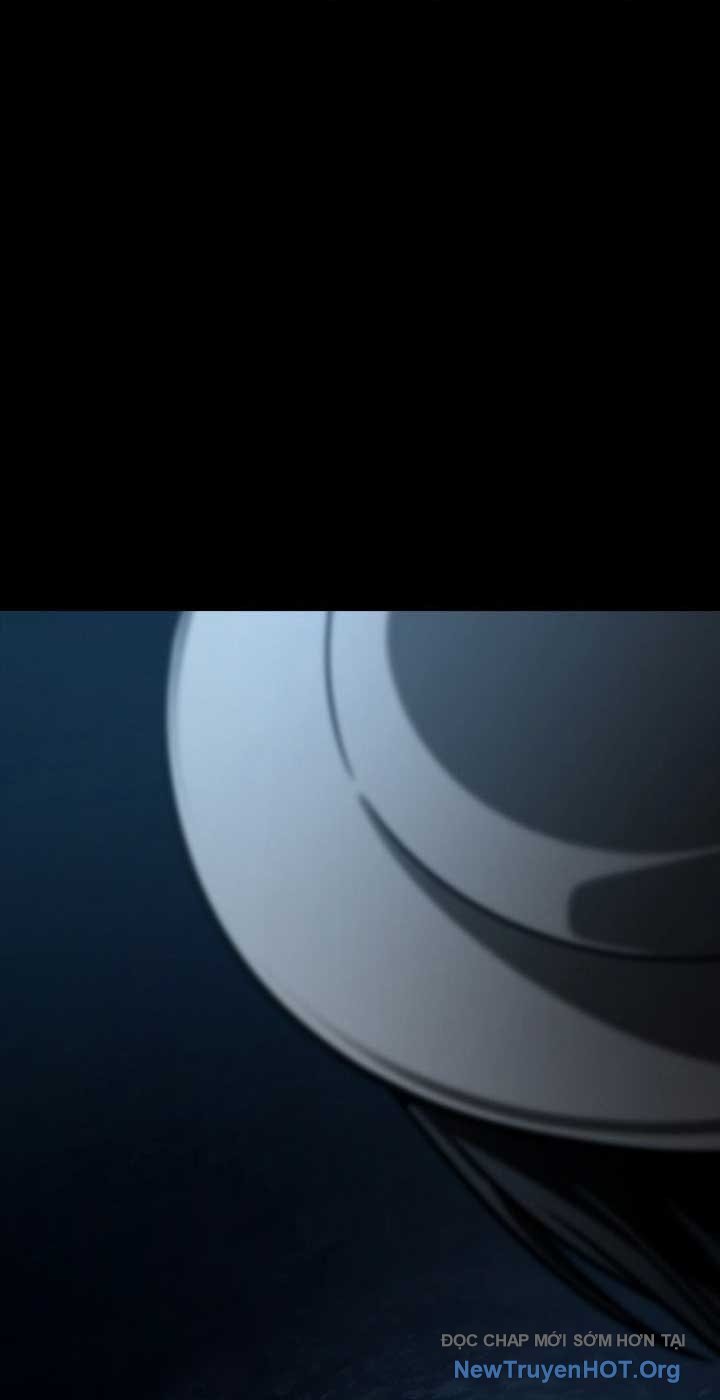 Đại Pháp Sư Toàn Năng: Chapter 125